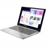 Ноутбук Lenovo Yoga Slim 7 Pro 82MS0085RU (14 ", WQXGA+ 2880x1800 (16:10), AMD, Ryzen 7, 16 Гб, SSD, 1 ТБ, AMD Radeon Vega)
