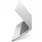 Ноутбук Lenovo Yoga Slim 7 Pro 82MS0085RU (14 ", WQXGA+ 2880x1800 (16:10), AMD, Ryzen 7, 16 Гб, SSD, 1 ТБ, AMD Radeon Vega)