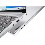 Ноутбук Lenovo Yoga Slim 7 Pro 82MS0085RU (14 ", WQXGA+ 2880x1800 (16:10), AMD, Ryzen 7, 16 Гб, SSD, 1 ТБ, AMD Radeon Vega)