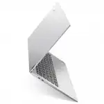 Ноутбук Lenovo Yoga Slim 7 Pro 82MS0085RU (14 ", WQXGA+ 2880x1800 (16:10), AMD, Ryzen 7, 16 Гб, SSD, 1 ТБ, AMD Radeon Vega)