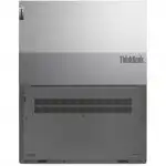 Ноутбук Lenovo ThinkBook 15 G2 ITL 20VEA0DLRU (15.6 ", FHD 1920x1080 (16:9), Intel, Core i3, 8 Гб, SSD, 256 ГБ)
