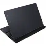 Ноутбук Lenovo Legion 5 15ACH6 82JW00CHRU (15.6 ", FHD 1920x1080 (16:9), AMD, Ryzen 5, 16 Гб, SSD, 512 ГБ, nVidia GeForce RTX 3050 Ti)