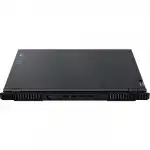 Ноутбук Lenovo Legion 5 15ACH6 82JW00CHRU (15.6 ", FHD 1920x1080 (16:9), AMD, Ryzen 5, 16 Гб, SSD, 512 ГБ, nVidia GeForce RTX 3050 Ti)
