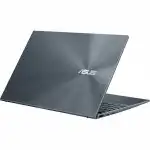 Ноутбук Asus ZenBook 13 UX325JAZenBook 13 UX325JA-EG003T 90NB0QY1-M02730 (13.3 ", FHD 1920x1080 (16:9), Intel, Core i5, 8 Гб, SSD, 512 ГБ)