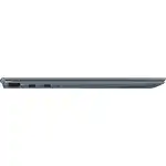 Ноутбук Asus ZenBook 13 UX325JAZenBook 13 UX325JA-EG003T 90NB0QY1-M02730 (13.3 ", FHD 1920x1080 (16:9), Intel, Core i5, 8 Гб, SSD, 512 ГБ)