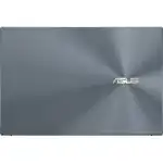 Ноутбук Asus ZenBook 13 UX325JAZenBook 13 UX325JA-EG003T 90NB0QY1-M02730 (13.3 ", FHD 1920x1080 (16:9), Intel, Core i5, 8 Гб, SSD, 512 ГБ)