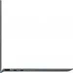 Ноутбук Asus ZenBook 13 UX325JAZenBook 13 UX325JA-EG003T 90NB0QY1-M02730 (13.3 ", FHD 1920x1080 (16:9), Intel, Core i5, 8 Гб, SSD, 512 ГБ)