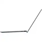Ноутбук Asus ZenBook 13 UX325JAZenBook 13 UX325JA-EG003T 90NB0QY1-M02730 (13.3 ", FHD 1920x1080 (16:9), Intel, Core i5, 8 Гб, SSD, 512 ГБ)