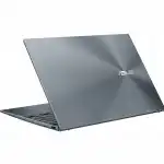 Ноутбук Asus ZenBook 13 UX325JAZenBook 13 UX325JA-EG003T 90NB0QY1-M02730 (13.3 ", FHD 1920x1080 (16:9), Intel, Core i5, 8 Гб, SSD, 512 ГБ)