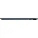 Ноутбук Asus ZenBook 13 UX325JAZenBook 13 UX325JA-EG003T 90NB0QY1-M02730 (13.3 ", FHD 1920x1080 (16:9), Intel, Core i5, 8 Гб, SSD, 512 ГБ)