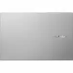 Ноутбук Asus VivoBook 14 K413JA-EB579T 90NB0RCB-M08390 (14 ", FHD 1920x1080 (16:9), Intel, Core i7, 8 Гб, SSD, 512 ГБ, Intel Iris Plus Graphics)