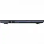 Ноутбук Asus VivoBook 15 X513EA-BQ2370 90NB0SG4-M53110 (15.6 ", FHD 1920x1080 (16:9), Intel, Core i3, 8 Гб, SSD, 256 ГБ)
