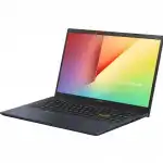 Ноутбук Asus VivoBook 15 X513EA-BQ2370 90NB0SG4-M53110 (15.6 ", FHD 1920x1080 (16:9), Intel, Core i3, 8 Гб, SSD, 256 ГБ)