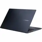 Ноутбук Asus VivoBook 15 X513EA-BQ2370 90NB0SG4-M53110 (15.6 ", FHD 1920x1080 (16:9), Intel, Core i3, 8 Гб, SSD, 256 ГБ)