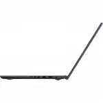 Ноутбук Asus VivoBook 15 X513EA-BQ2370 90NB0SG4-M53110 (15.6 ", FHD 1920x1080 (16:9), Intel, Core i3, 8 Гб, SSD, 256 ГБ)
