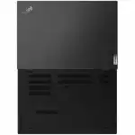 Ноутбук Lenovo ThinkPad L15 Gen 1 20U7003TRT (15.6 ", FHD 1920x1080 (16:9), AMD, Ryzen 5 Pro, 8 Гб, SSD, 256 ГБ, AMD Radeon Vega)