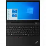 Ноутбук Lenovo ThinkPad L15 Gen 1 20U7003TRT (15.6 ", FHD 1920x1080 (16:9), AMD, Ryzen 5 Pro, 8 Гб, SSD, 256 ГБ, AMD Radeon Vega)