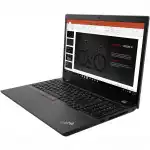 Ноутбук Lenovo ThinkPad L15 Gen 1 20U7003TRT (15.6 ", FHD 1920x1080 (16:9), AMD, Ryzen 5 Pro, 8 Гб, SSD, 256 ГБ, AMD Radeon Vega)