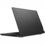 Ноутбук Lenovo ThinkPad L15 Gen 1 20U7003TRT (15.6 ", FHD 1920x1080 (16:9), AMD, Ryzen 5 Pro, 8 Гб, SSD, 256 ГБ, AMD Radeon Vega)