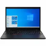 Ноутбук Lenovo ThinkPad L15 Gen 1 20U7003TRT (15.6 ", FHD 1920x1080 (16:9), AMD, Ryzen 5 Pro, 8 Гб, SSD, 256 ГБ, AMD Radeon Vega)
