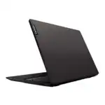Ноутбук Lenovo IdeaPad S145-15AST 81N300DDRK (15.6 ", HD 1366x768 (16:9), AMD, A6, 4 Гб, HDD, AMD Radeon R4)