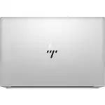 Ноутбук HP EliteBook 835 G8 3G2M6EA (13.3 ", FHD 1920x1080 (16:9), AMD, Ryzen 5, 16 Гб, SSD, 512 ГБ, AMD Radeon Vega)