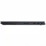 Ноутбук Asus VivoBook 15 A571LH-BQ452 90NB0QJ1-M07410 (15.6 ", FHD 1920x1080 (16:9), Intel, Core i5, 16 Гб, SSD, 512 ГБ, nVidia GeForce GTX 1650)