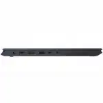 Ноутбук Asus VivoBook 15 A571LH-BQ452 90NB0QJ1-M07410 (15.6 ", FHD 1920x1080 (16:9), Intel, Core i5, 16 Гб, SSD, 512 ГБ, nVidia GeForce GTX 1650)