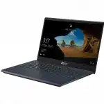 Ноутбук Asus VivoBook 15 A571LH-BQ452 90NB0QJ1-M07410 (15.6 ", FHD 1920x1080 (16:9), Intel, Core i5, 16 Гб, SSD, 512 ГБ, nVidia GeForce GTX 1650)