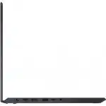 Ноутбук Asus VivoBook 15 A571LH-BQ452 90NB0QJ1-M07410 (15.6 ", FHD 1920x1080 (16:9), Intel, Core i5, 16 Гб, SSD, 512 ГБ, nVidia GeForce GTX 1650)