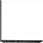 Ноутбук Lenovo ThinkPad L13 Gen 2 21AB000VRT (13.3 ", FHD 1920x1080 (16:9), AMD, Ryzen 5 Pro, 8 Гб, SSD, 256 ГБ, AMD Radeon Vega)