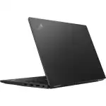 Ноутбук Lenovo ThinkPad L13 Gen 2 21AB000VRT (13.3 ", FHD 1920x1080 (16:9), AMD, Ryzen 5 Pro, 8 Гб, SSD, 256 ГБ, AMD Radeon Vega)