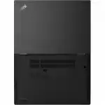 Ноутбук Lenovo ThinkPad L13 Gen 2 21AB000VRT (13.3 ", FHD 1920x1080 (16:9), AMD, Ryzen 5 Pro, 8 Гб, SSD, 256 ГБ, AMD Radeon Vega)