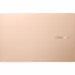 Ноутбук Asus VivoBook 15 OLED K513EA-L12779W 90NB0SG3-M001Y0 (15 ", FHD 1920x1080 (16:9), Intel, Core i3, 8 Гб, SSD, 256 ГБ)