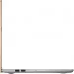 Ноутбук Asus VivoBook 15 OLED K513EA-L12779W 90NB0SG3-M001Y0 (15 ", FHD 1920x1080 (16:9), Intel, Core i3, 8 Гб, SSD, 256 ГБ)