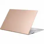 Ноутбук Asus VivoBook 15 OLED K513EA-L12779W 90NB0SG3-M001Y0 (15 ", FHD 1920x1080 (16:9), Intel, Core i3, 8 Гб, SSD, 256 ГБ)