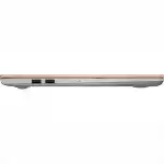 Ноутбук Asus VivoBook 15 OLED K513EA-L12779W 90NB0SG3-M001Y0 (15 ", FHD 1920x1080 (16:9), Intel, Core i3, 8 Гб, SSD, 256 ГБ)