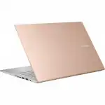 Ноутбук Asus VivoBook 15 OLED K513EA-L12779W 90NB0SG3-M001Y0 (15 ", FHD 1920x1080 (16:9), Intel, Core i3, 8 Гб, SSD, 256 ГБ)