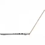 Ноутбук Asus VivoBook 15 OLED K513EA-L12779W 90NB0SG3-M001Y0 (15 ", FHD 1920x1080 (16:9), Intel, Core i3, 8 Гб, SSD, 256 ГБ)