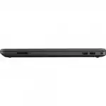 Ноутбук HP 250 G8 2W8Z6EA (15.6 ", FHD 1920x1080 (16:9), Intel, Core i3, 8 Гб, SSD, 256 ГБ)