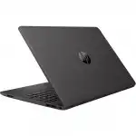 Ноутбук HP 250 G8 2W8Z6EA (15.6 ", FHD 1920x1080 (16:9), Intel, Core i3, 8 Гб, SSD, 256 ГБ)