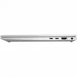 Ноутбук HP EliteBook 835 G8 459H0EA (13.3 ", FHD 1920x1080 (16:9), AMD, Ryzen 7 Pro, 8 Гб, SSD, 256 ГБ, AMD Radeon Vega)