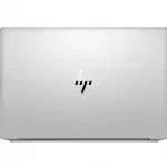 Ноутбук HP EliteBook 835 G8 459H0EA (13.3 ", FHD 1920x1080 (16:9), AMD, Ryzen 7 Pro, 8 Гб, SSD, 256 ГБ, AMD Radeon Vega)