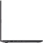 Ноутбук Asus Vivobook Go 15 E510KA-EJ073 90NB0UJ5-M01750 (15.6 ", FHD 1920x1080 (16:9), Intel, Celeron, 4 Гб, SSD, 256 ГБ, Intel UHD Graphics)