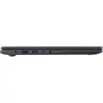 Ноутбук Asus Vivobook Go 15 E510KA-EJ073 90NB0UJ5-M01750 (15.6 ", FHD 1920x1080 (16:9), Intel, Celeron, 4 Гб, SSD, 256 ГБ, Intel UHD Graphics)