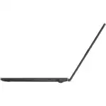 Ноутбук Asus Vivobook Go 15 E510KA-EJ073 90NB0UJ5-M01750 (15.6 ", FHD 1920x1080 (16:9), Intel, Celeron, 4 Гб, SSD, 256 ГБ, Intel UHD Graphics)
