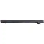 Ноутбук Asus Vivobook Go 15 E510KA-EJ073 90NB0UJ5-M01750 (15.6 ", FHD 1920x1080 (16:9), Intel, Celeron, 4 Гб, SSD, 256 ГБ, Intel UHD Graphics)