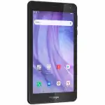 Планшет Prestigio Seed A7 PMT4337_3G_D_EU