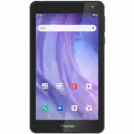 Планшет Prestigio Seed A7 PMT4337_3G_D_EU