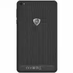 Планшет Prestigio Seed A7 PMT4337_3G_D_EU